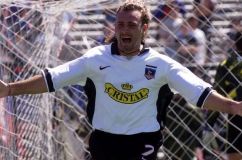 1_barticciotto_colocolo_1998