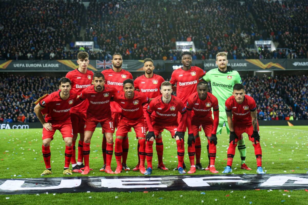 1_bayer_leverkusen_aranguiz_UEL_2020