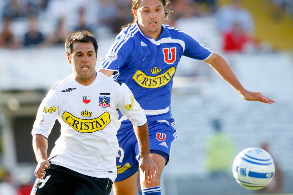 1_biscayzacu_colocolo_udechile_2007