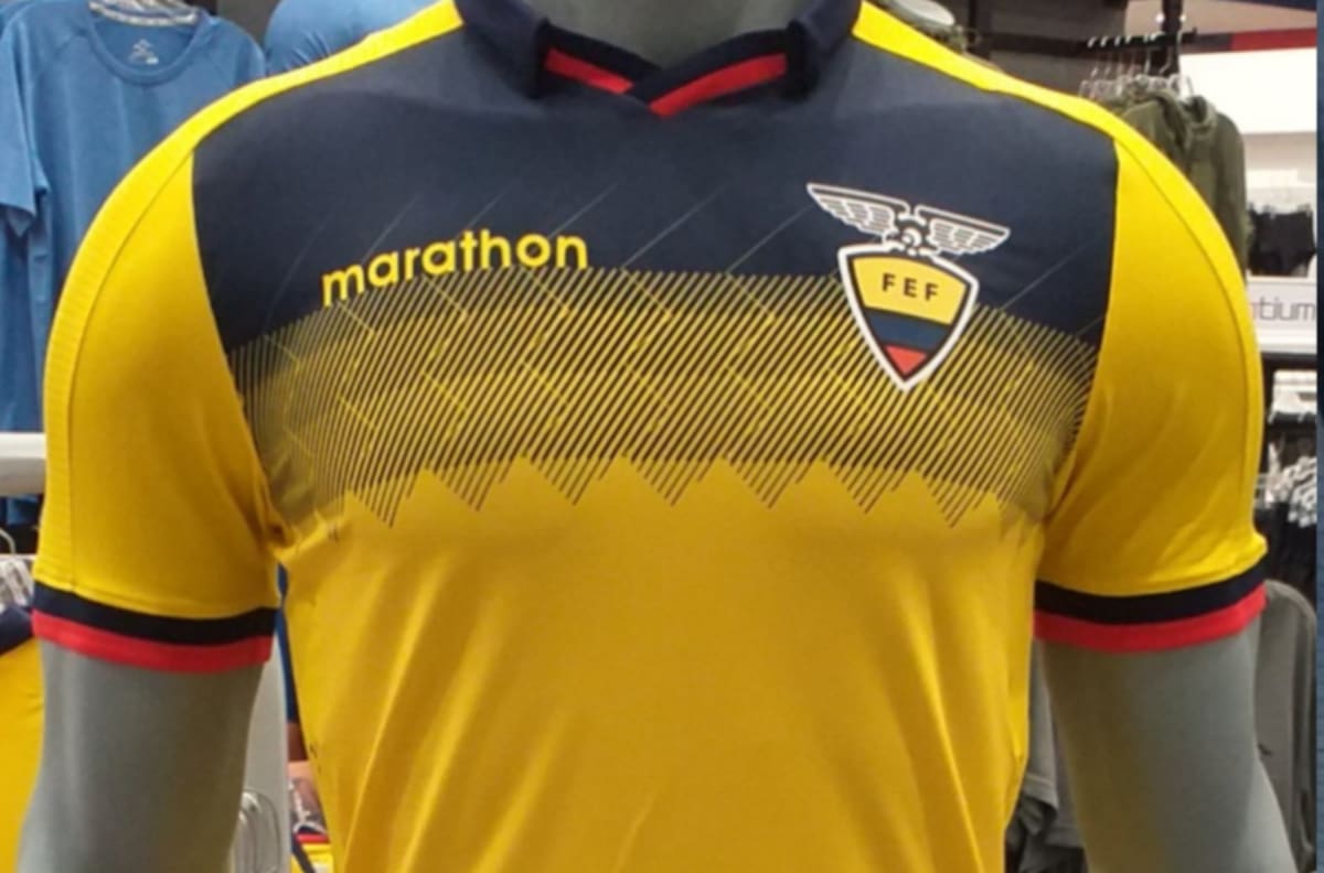 ¡Uno jugó contra Bolivia! Ecuador confirma tres bajas por Covid-19