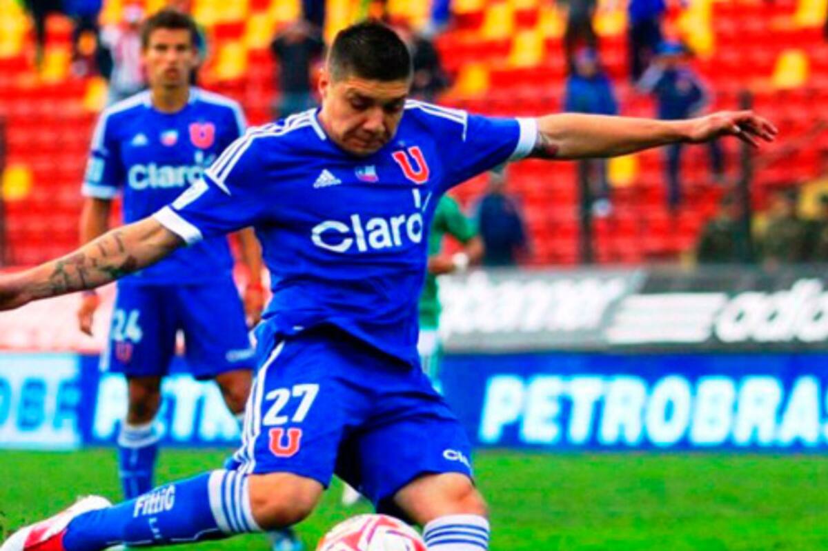 1_christian_bravo_udechile
