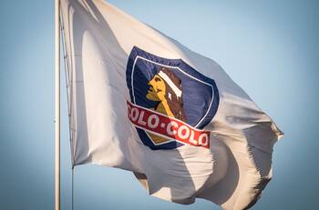 CSyD Colo Colo repudió los actos racistas y condenó los hechos de violencia en La Araucanía