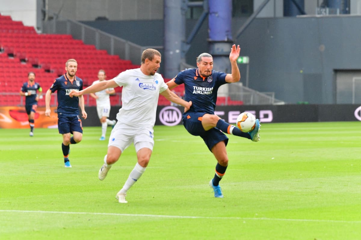 1_copenhague_istanbul_2020