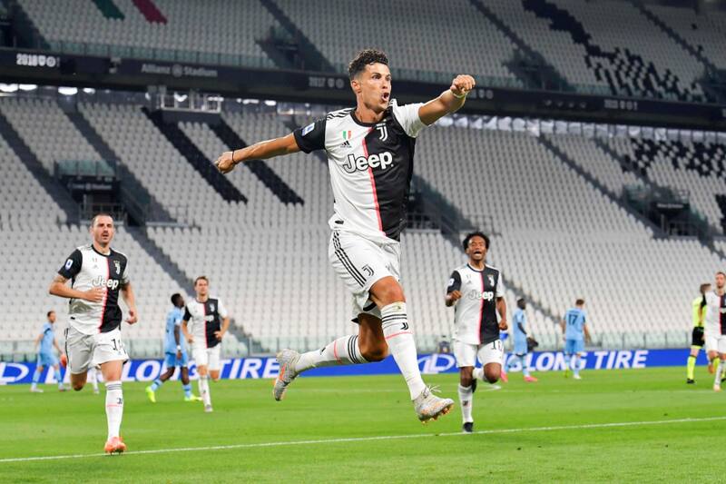 1_cristiano_ronaldo_juventus