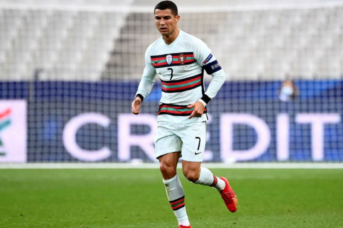 1_cristiano_ronaldo_portugal