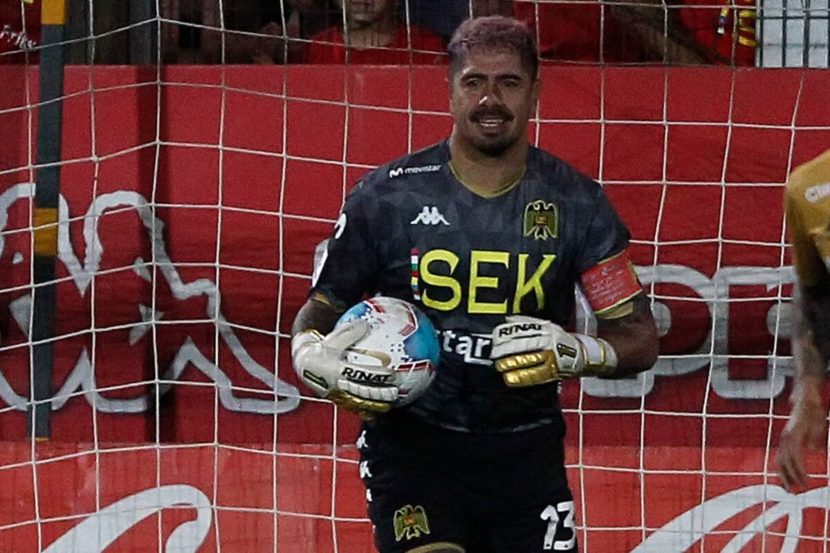 1_diego_sanchez