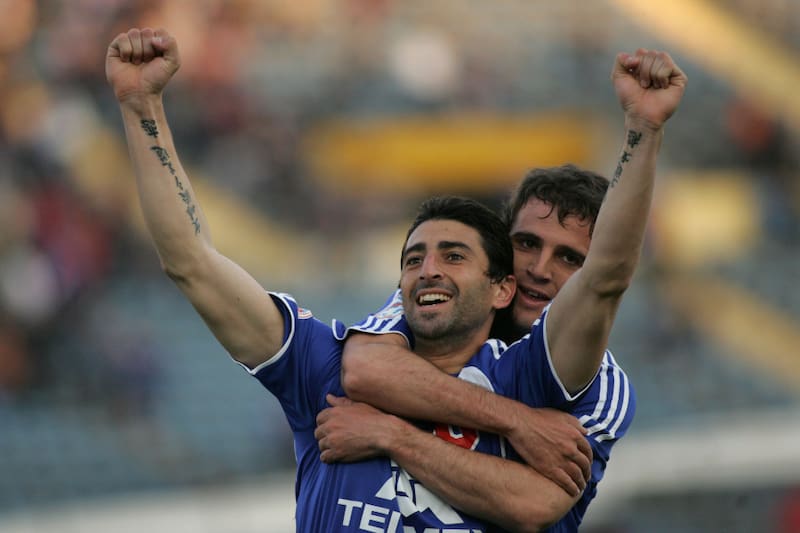 1_estevez_montillo_udechile