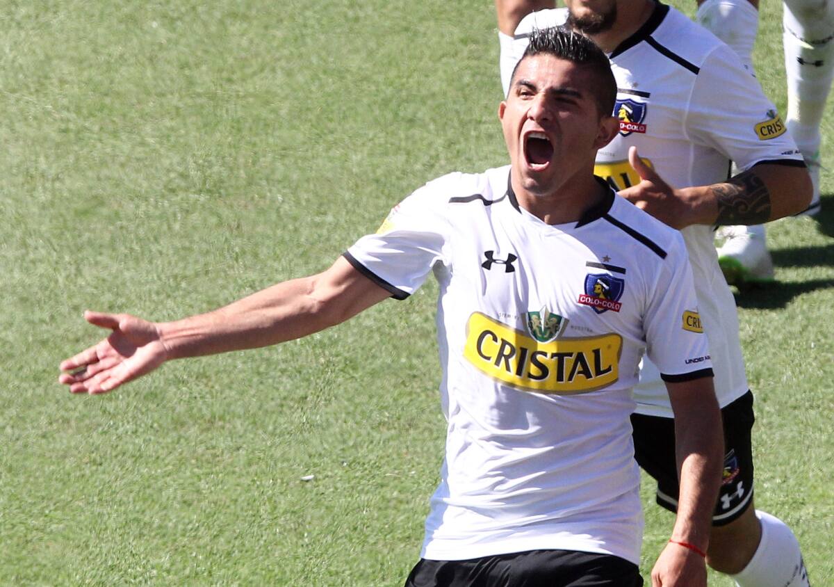 1_felipe_flores_colocolo