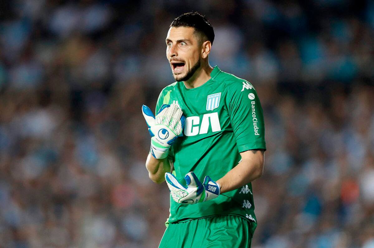 1_gabriel_arias