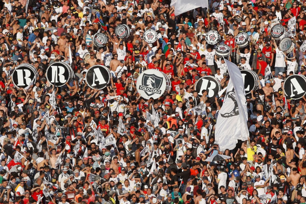 1_garrablanca