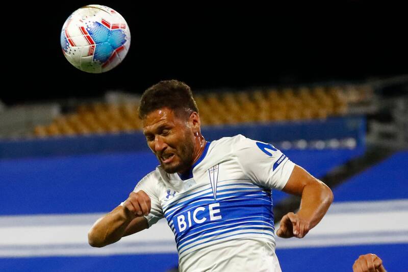 1_german_lanaro_ucatolica