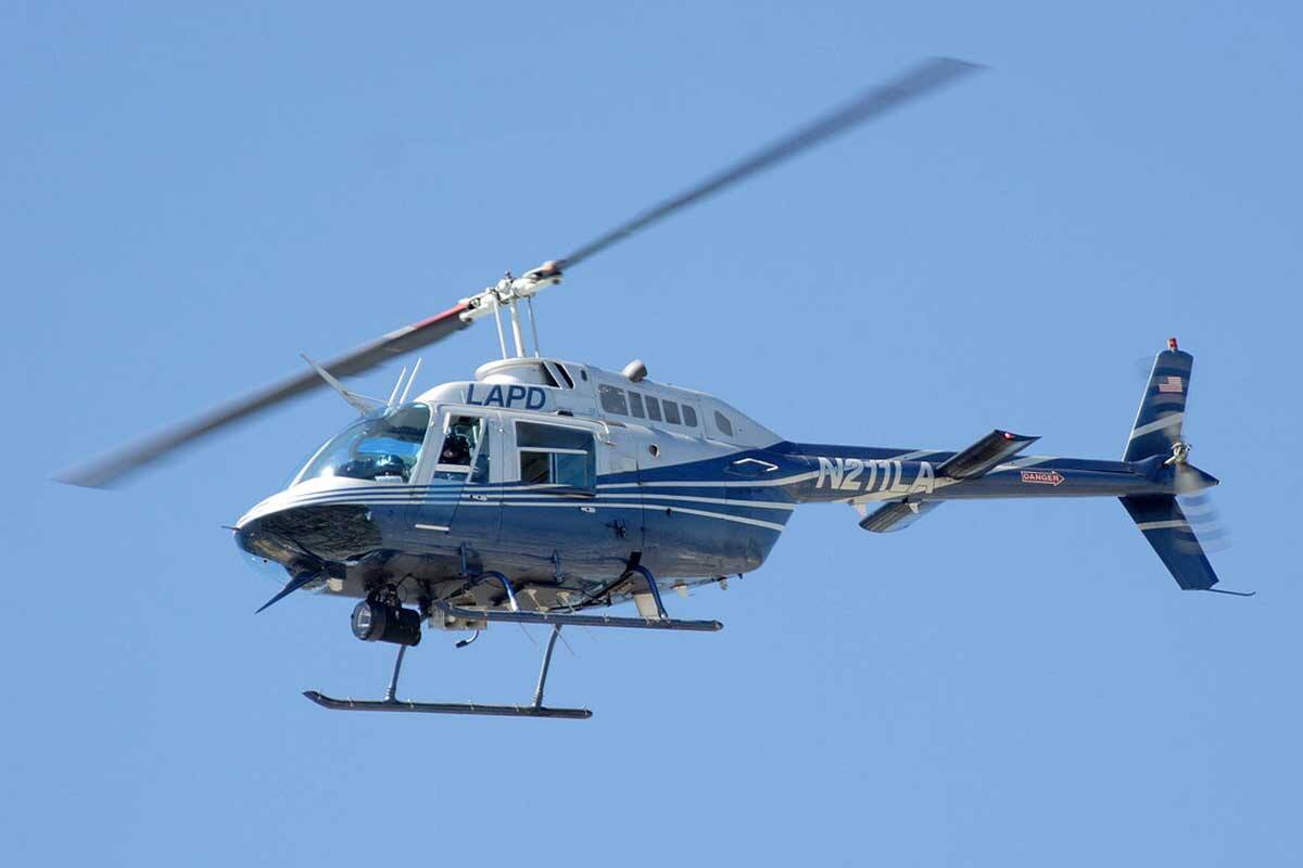 1_helicoptero