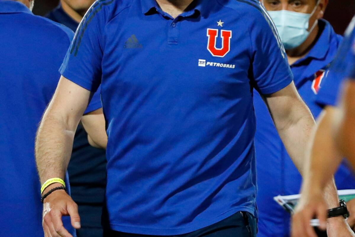 1_hernan_caputto_dt_udechile_2020