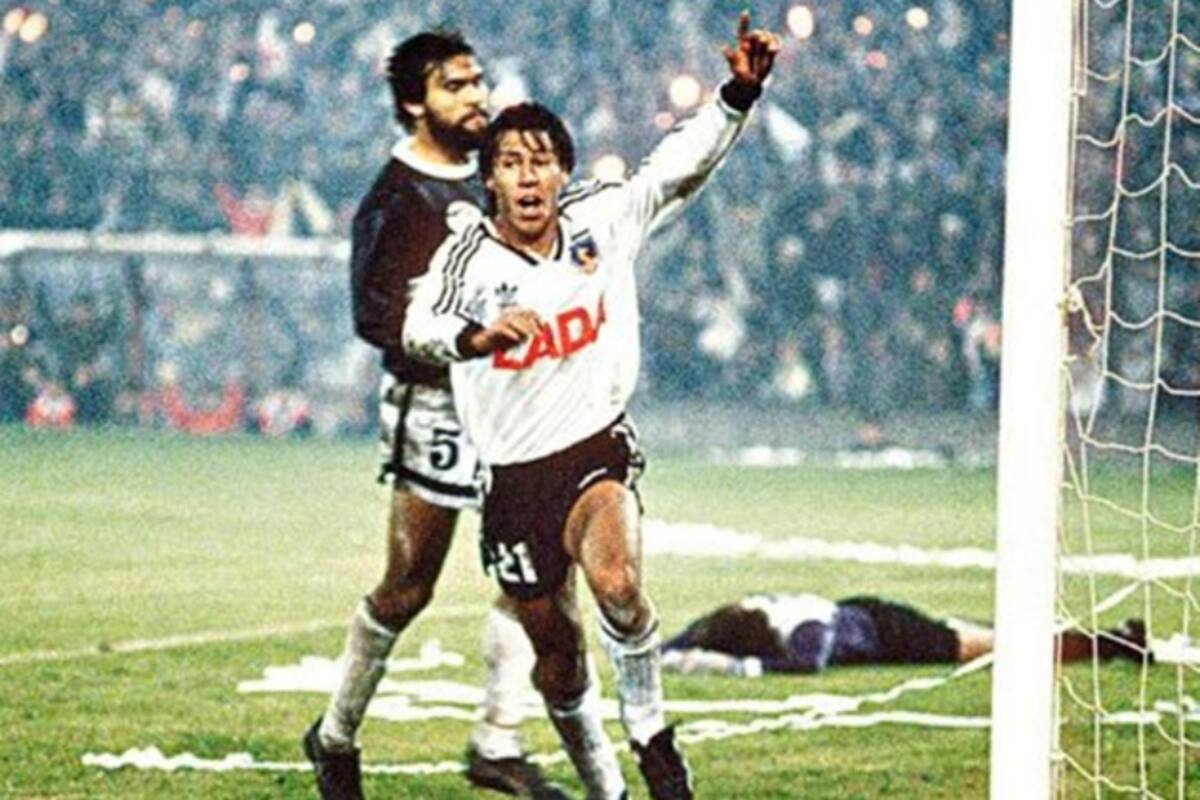 1_leonel_herrera_colocolo
