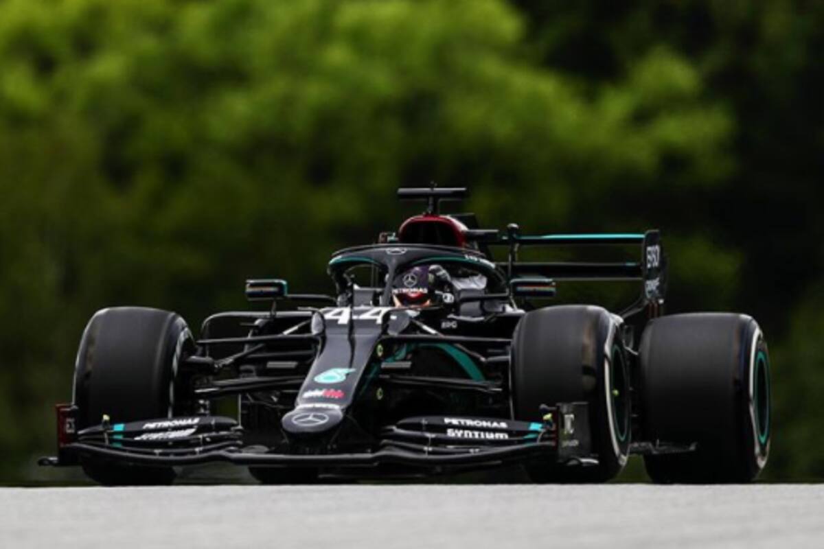 1_lewis_hamilton_mercedes_formula1