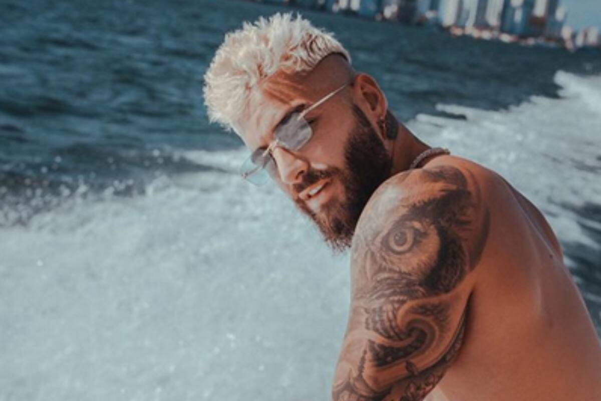 1_maluma