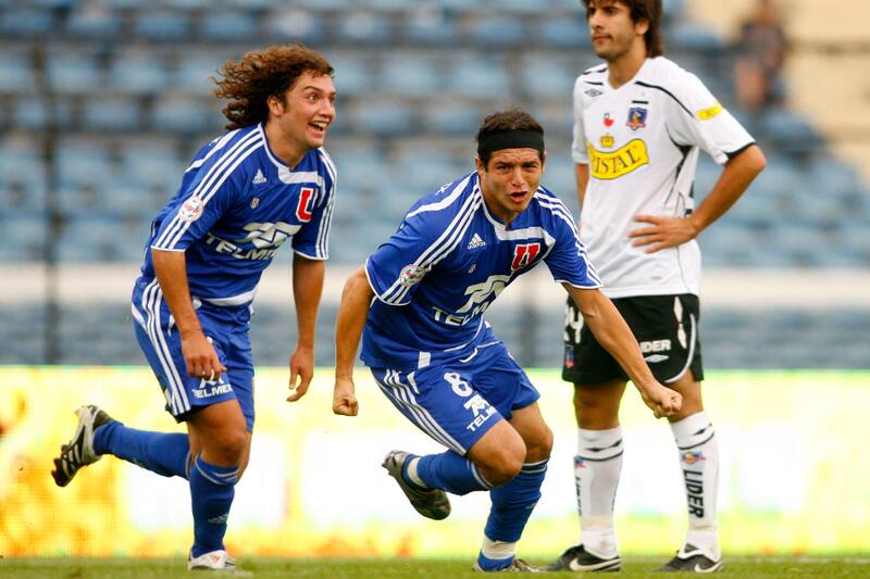 1_manuel_villalobos_udechile_colocolo
