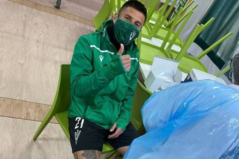 1_marcos_medel_santiago_wanderers_examenPCR_2020