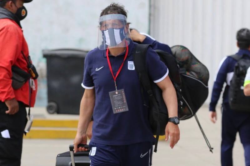 1_mario_salas_alianzalima