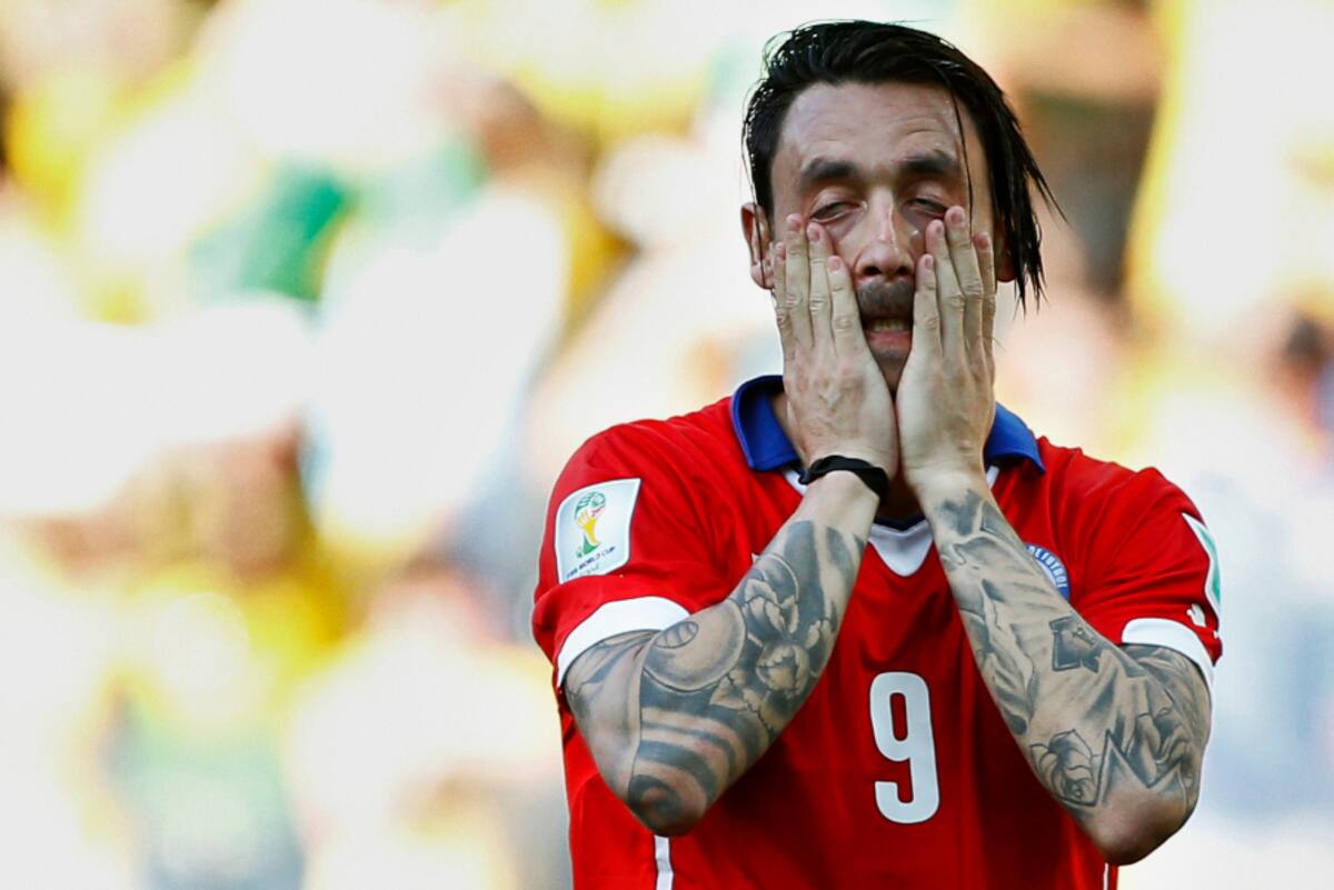 1_mauricio_pinilla_brasil2014