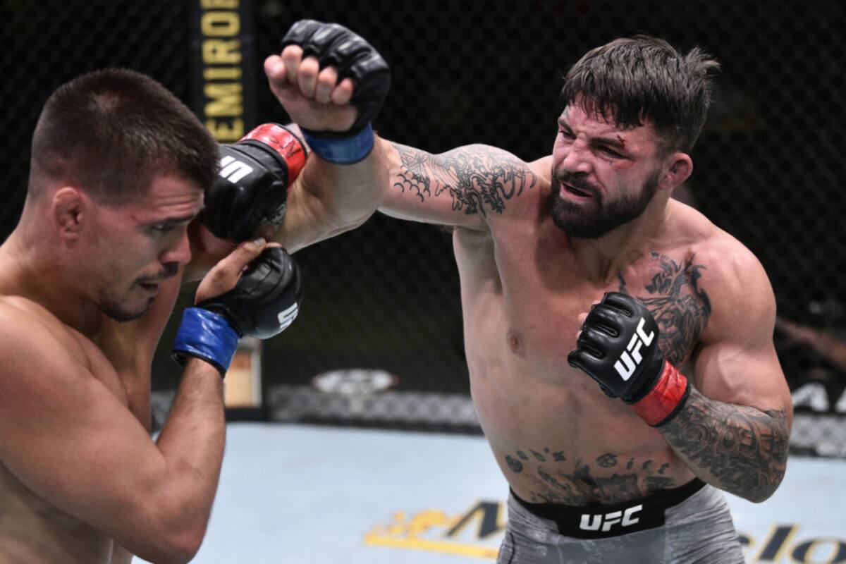 1_mike_perry_ufc