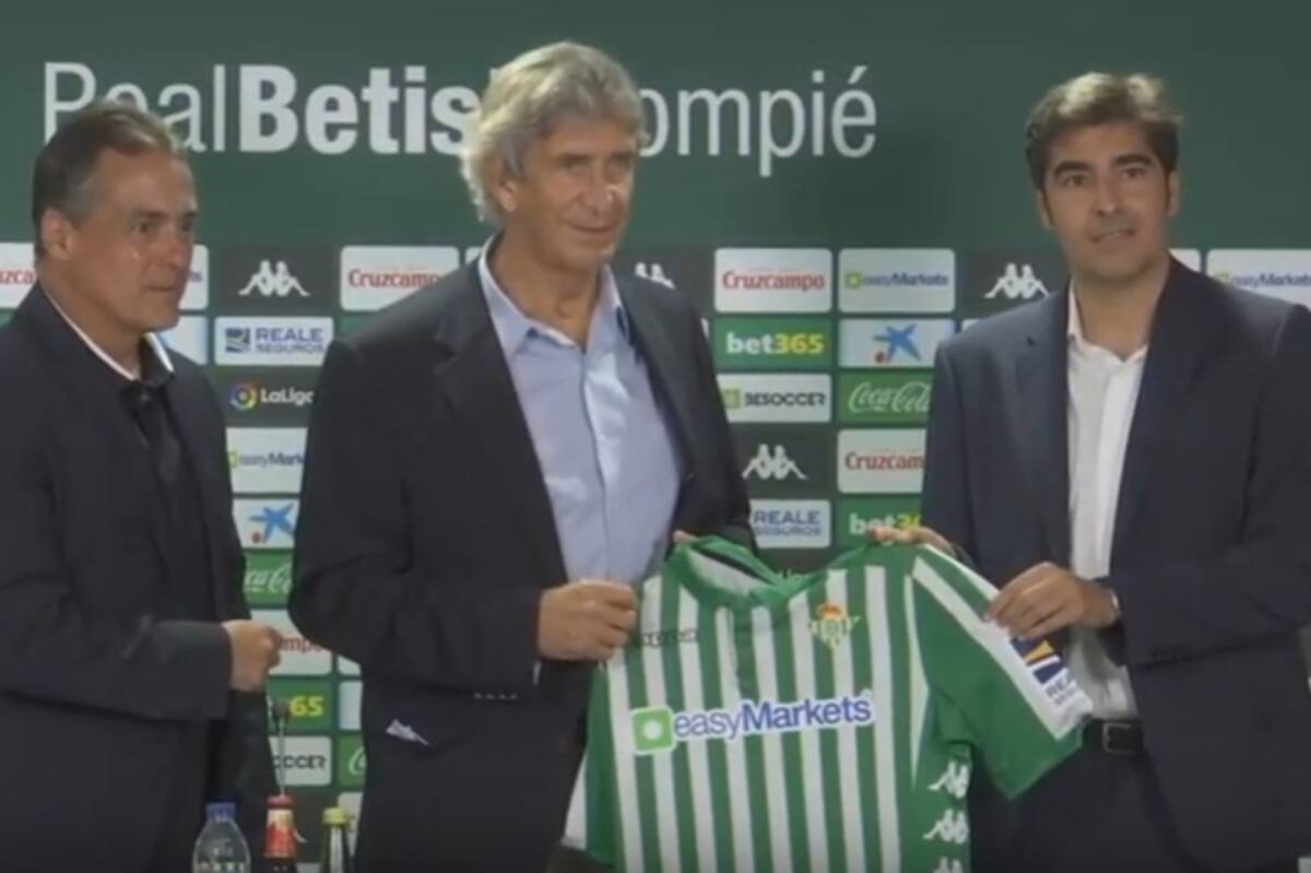 1_presentacion_manuel_pellegrini_2020