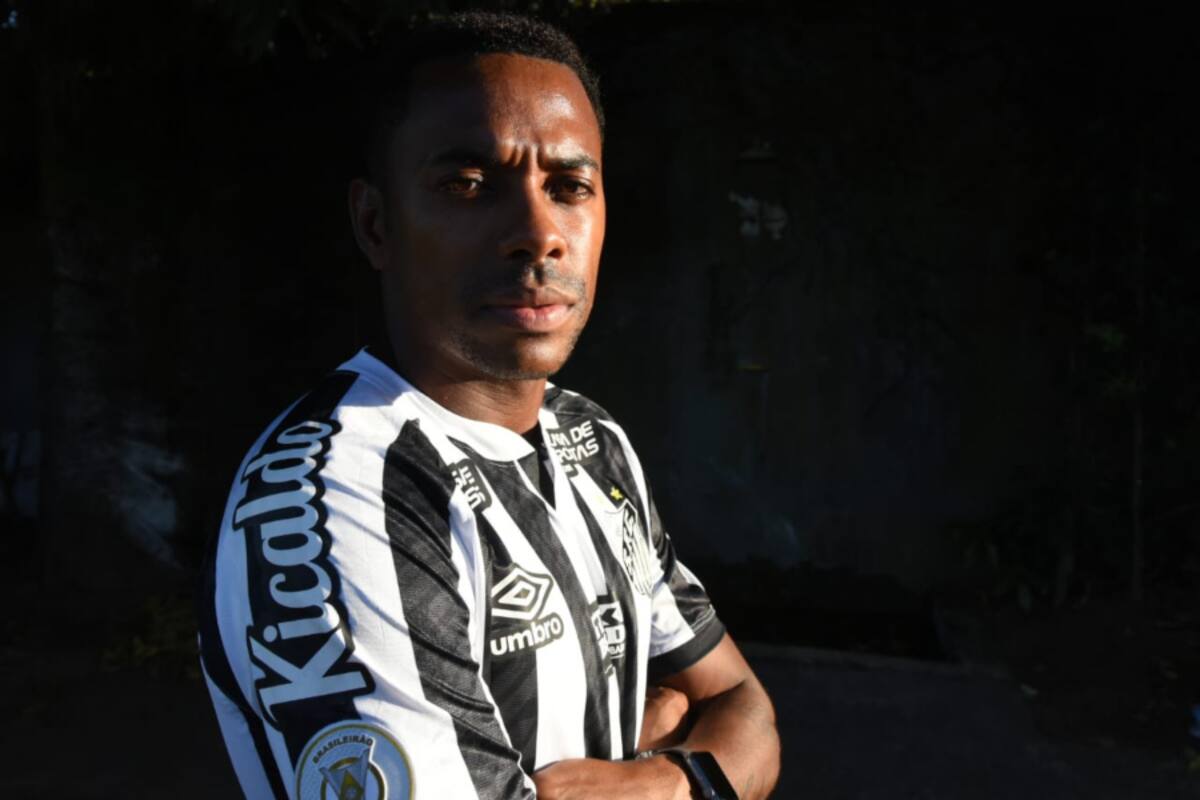 1_robinho_santos
