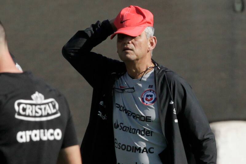 1_rueda_complicado