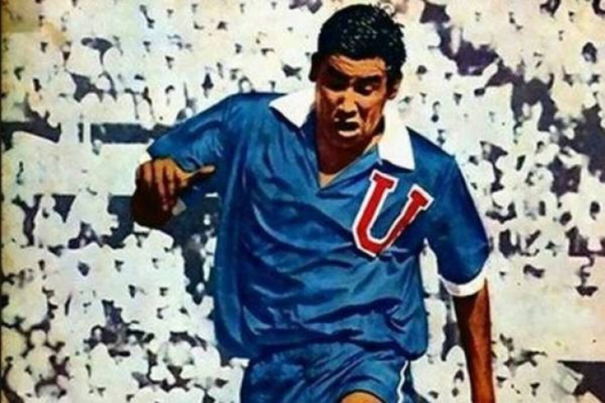 1_tanque_campos_la_u