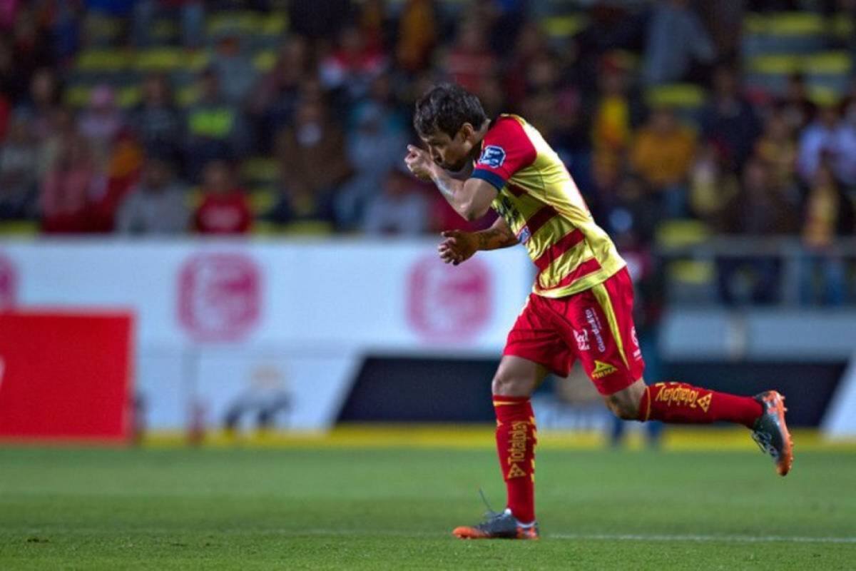 1_valdivia