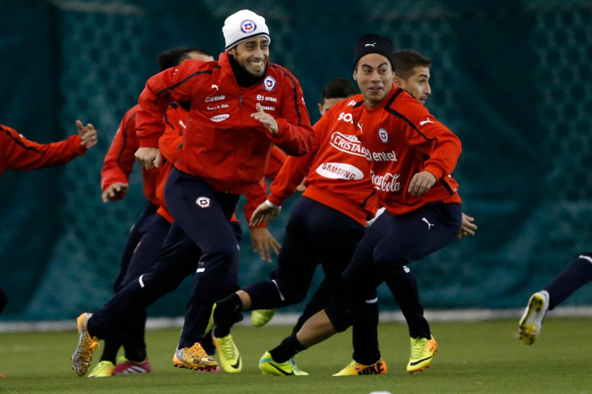 1_valdivia_vargas_seleccion_2013