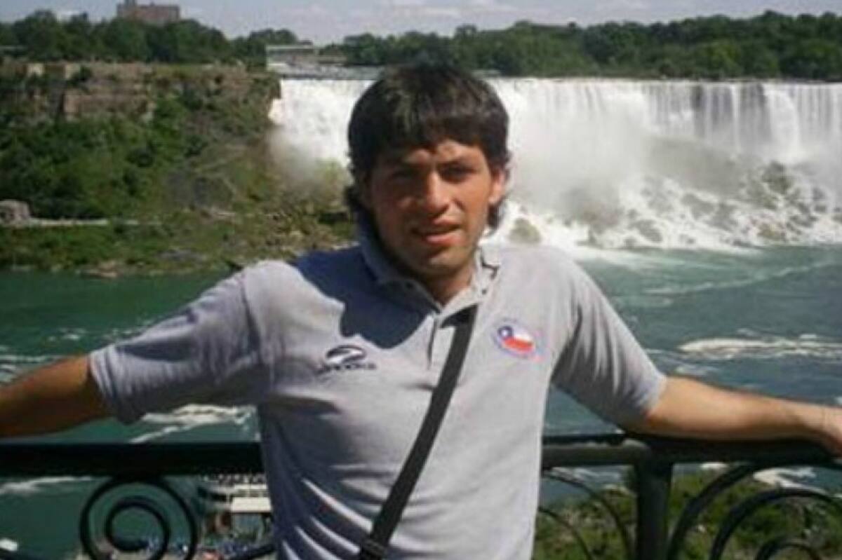 1_valladares