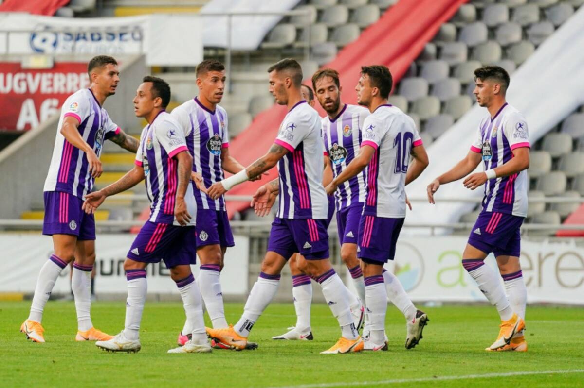 1_valladolid_fabien_orellana