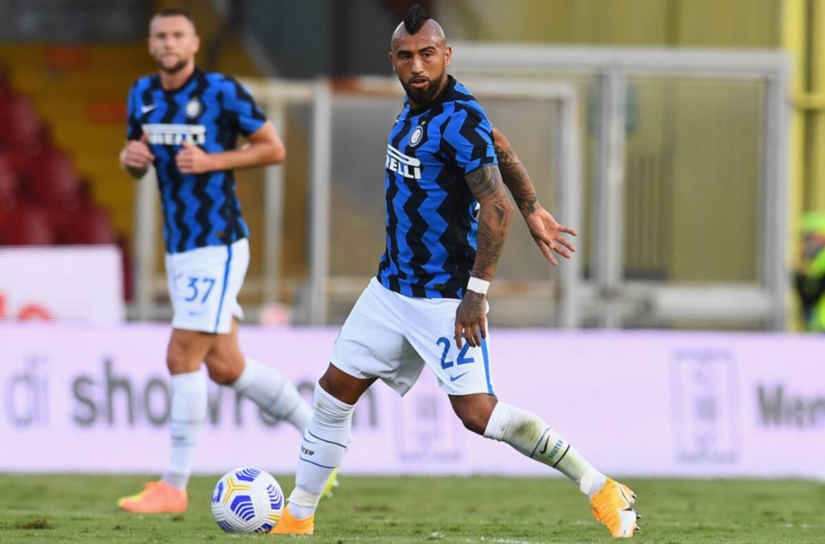 Real Madrid vs Inter de Milán: Hora y dónde ver por TV y online
