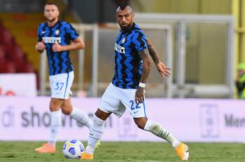 Real Madrid vs Inter de Milán: Hora y dónde ver por TV y online