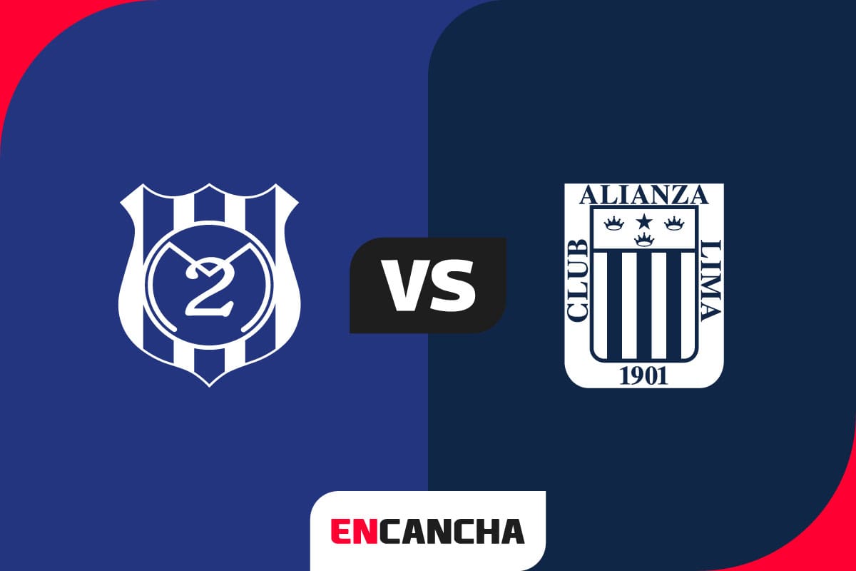 El cuadro Íntimo enfrenta en Paraguay a uno de los debutantes en Copa Libertadores.