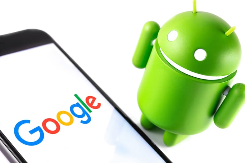 Si bien, el origen del sistema operativo Android se remonta al 2003, el primer celular en usarlo se presentó en 2008.