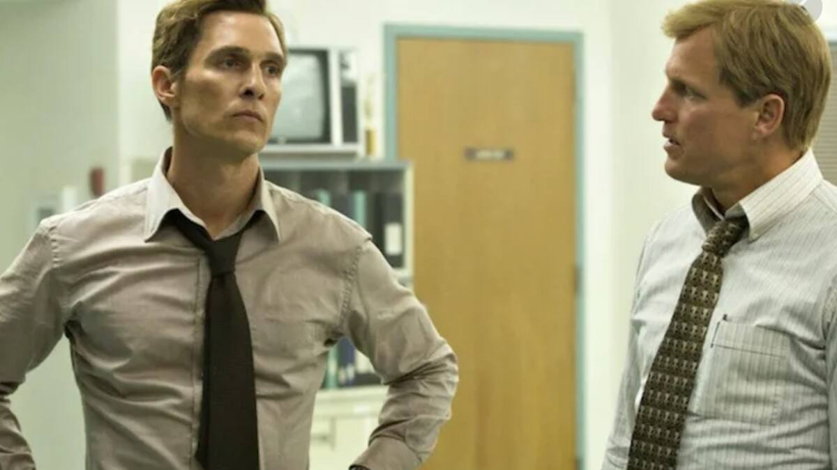 HBO prepara la cuarta temporada de "True Detective" y se llevaría a cabo sin Nic Pizzolatto