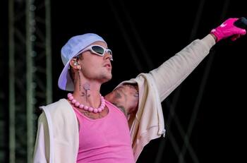 "Recapacita Justin": Los memes que dejaron fanáticos Justin Bieber por cancelación de su concierto
