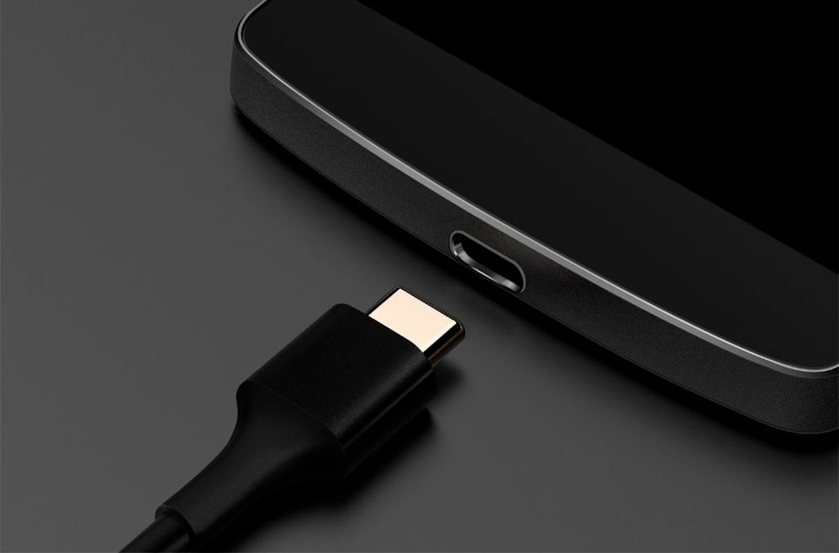 Nuevos cables USB-C tendrán más potencia y serán compatibles con dispositivos gaming