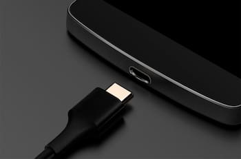 Nuevos cables USB-C tendrán más potencia y serán compatibles con dispositivos gaming
