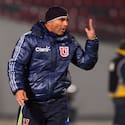 Mientras busca DT: El guiño de la U a Jorge Sampaoli que ilusionó a los hinchas