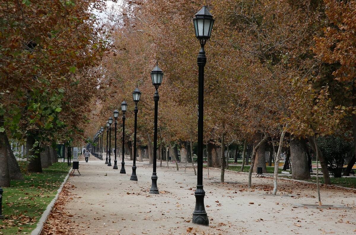 Plan Paso a Paso: revisa los nuevos cambios de comunas en todo Chile