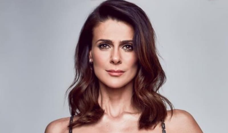 La recordada animadora tiene complejos problemas económicos.