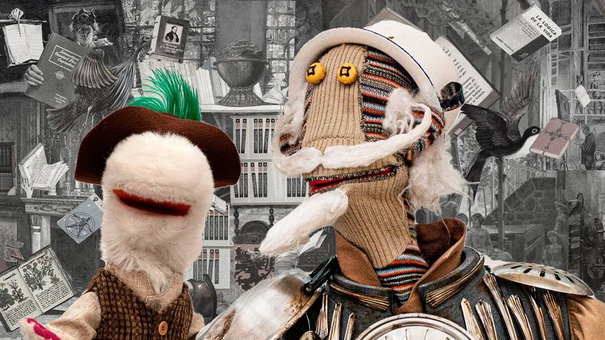 ¿Qué ver en Festival Santiago a Mil?: los mejores panoramas gratuitos del evento de teatro chileno