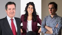 Región de Valparaíso: Conoce los nombres de los cinco integrantes electos que serán parte del Consejo Constitucional