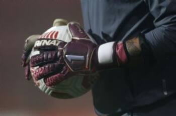 Mercado de fichajes: así quedaron los planteles de la Primera División del fútbol chileno