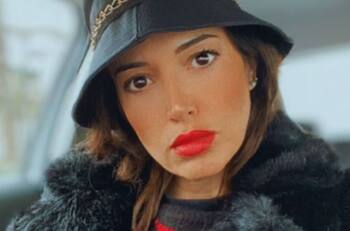 "Me sentía como saliendo de un carrete": Yamila Reyna detalla cómo se preparó para su operación