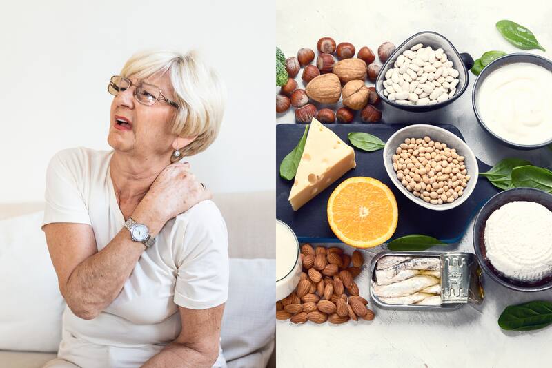 Revisa todo el detalle de estos.