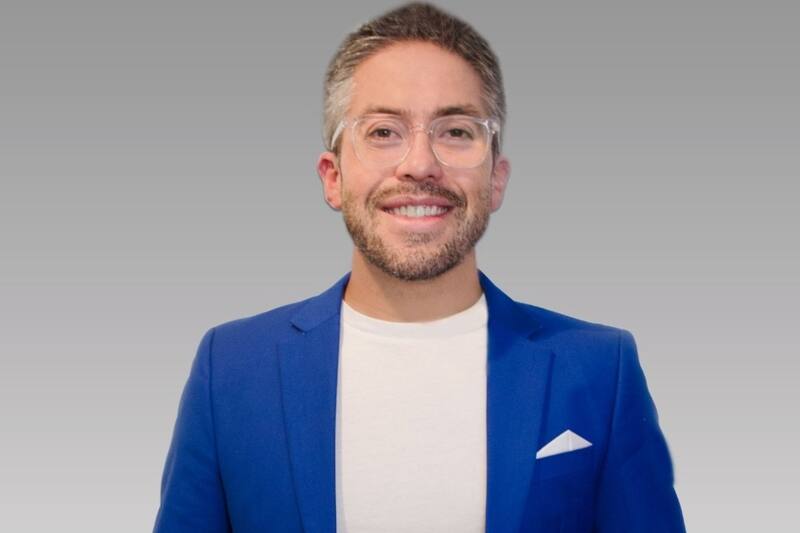 Créditos: Instagram